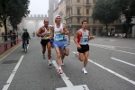 30-10-05-Verona Marat-129.jpg