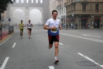 30-10-05-Verona Marat-130.jpg