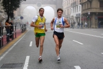 30-10-05-Verona Marat-131.jpg