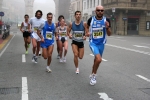 30-10-05-Verona Marat-132.jpg
