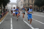30-10-05-Verona Marat-133.jpg