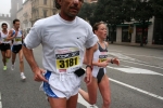 30-10-05-Verona Marat-134.jpg