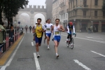 30-10-05-Verona Marat-135.jpg