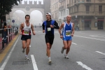 30-10-05-Verona Marat-136.jpg