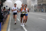 30-10-05-Verona Marat-137.jpg
