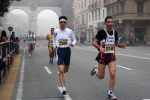 30-10-05-Verona Marat-138.jpg
