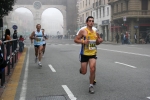 30-10-05-Verona Marat-139.jpg