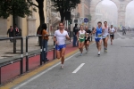 30-10-05-Verona Marat-142.jpg