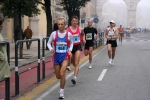30-10-05-Verona Marat-144.jpg