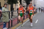 30-10-05-Verona Marat-145.jpg
