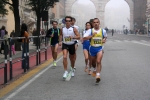 30-10-05-Verona Marat-146.jpg