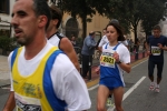 30-10-05-Verona Marat-147.jpg