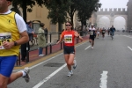 30-10-05-Verona Marat-148.jpg