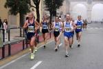 30-10-05-Verona Marat-152.jpg