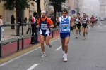30-10-05-Verona Marat-153.jpg