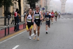30-10-05-Verona Marat-154.jpg