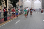 30-10-05-Verona Marat-155.jpg