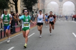 30-10-05-Verona Marat-156.jpg