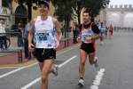 30-10-05-Verona Marat-158.jpg