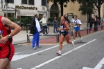 30-10-05-Verona Marat-159.jpg
