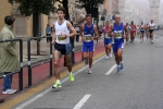 30-10-05-Verona Marat-160.jpg