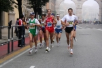 30-10-05-Verona Marat-161.jpg