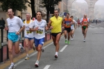 30-10-05-Verona Marat-162.jpg