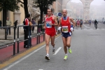 30-10-05-Verona Marat-163.jpg