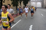 30-10-05-Verona Marat-165.jpg
