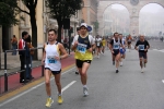 30-10-05-Verona Marat-166.jpg