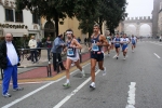 30-10-05-Verona Marat-167.jpg
