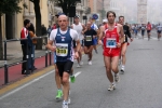 30-10-05-Verona Marat-168.jpg