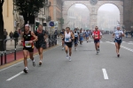 30-10-05-Verona Marat-169.jpg