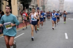 30-10-05-Verona Marat-170.jpg