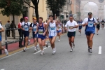30-10-05-Verona Marat-171.jpg