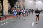 30-10-05-Verona Marat-173.jpg