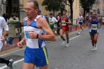 30-10-05-Verona Marat-174.jpg
