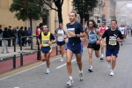 30-10-05-Verona Marat-175.jpg