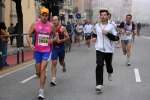 30-10-05-Verona Marat-176.jpg