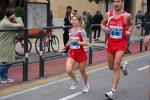 30-10-05-Verona Marat-178.jpg