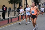 30-10-05-Verona Marat-179.jpg