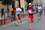 30-10-05-Verona Marat-180.jpg