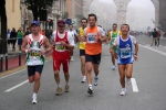 30-10-05-Verona Marat-181.jpg