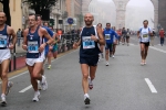 30-10-05-Verona Marat-182.jpg