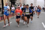30-10-05-Verona Marat-183.jpg