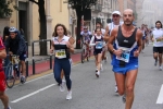 30-10-05-Verona Marat-184.jpg