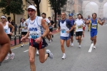 30-10-05-Verona Marat-185.jpg