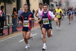 30-10-05-Verona Marat-186.jpg