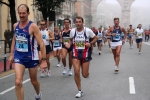 30-10-05-Verona Marat-187.jpg