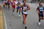 30-10-05-Verona Marat-190.jpg